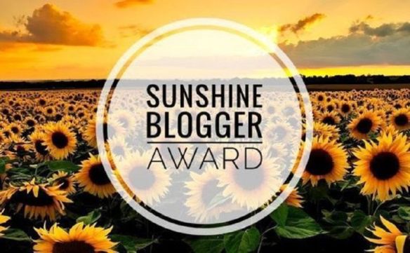 sunshine-blogger-award1