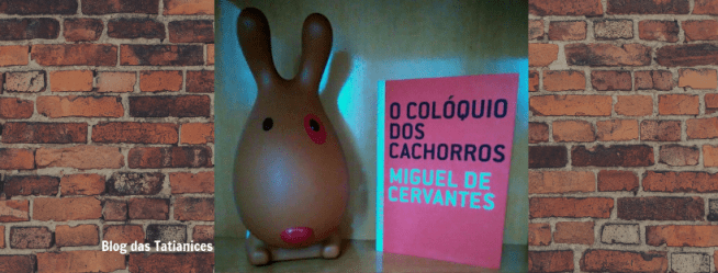 Blog das Tatianices (2)