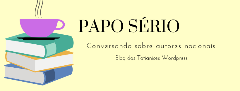 Espaço reservado para texto (3)