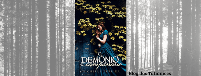 I am a tree Strong limbed and deeply rooted My fruit is bittersweet I am your mother