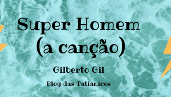 Super homem