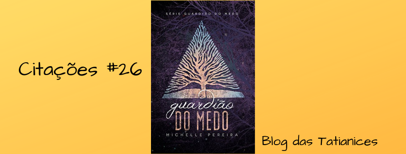 Citações #26