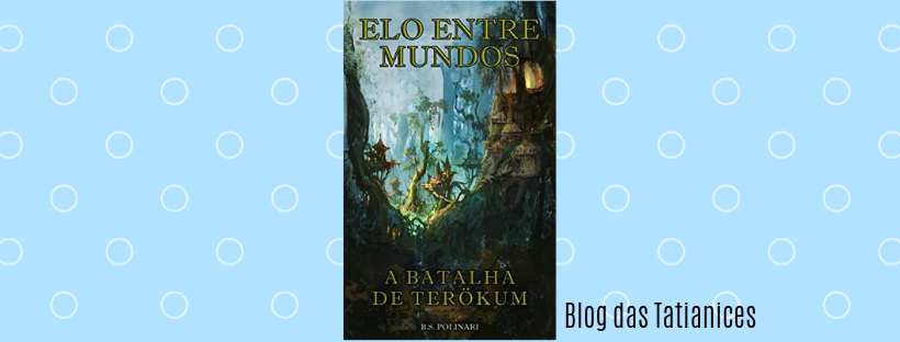 Elo entre mundos blog