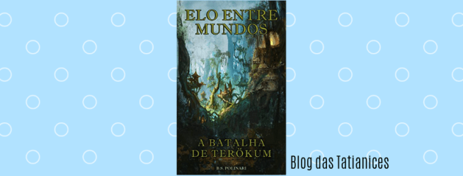 Elo entre mundos blog