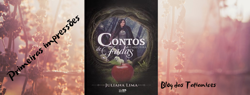 Primeiras impressões.png