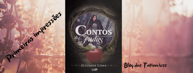 Primeiras impressões.png