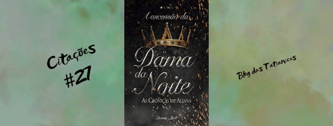 Citações #27