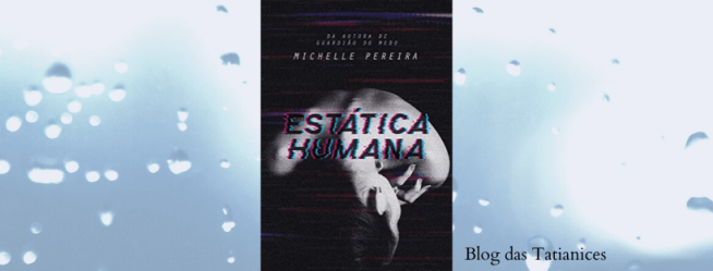 estática humana blog