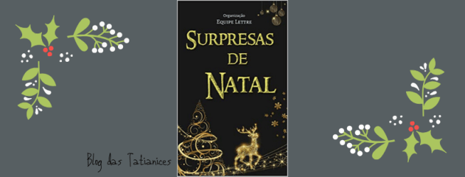 surpresas de natal blog