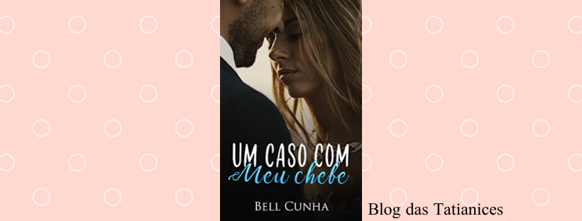 um caso com meu chefe